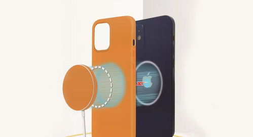 吉邦創(chuàng)聯(lián)誠(chéng)邀您蒞臨IEAE廣州電子展 共赴科技創(chuàng)新之旅，探索技術(shù)轉(zhuǎn)讓新機(jī)遇